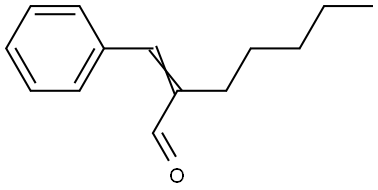 Amylcinnamaldehyde(122-40-7)